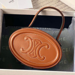 셀린느 MINI백 198613