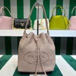 프라다 백팩 1BE018