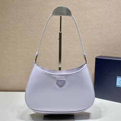 프라다 핸드백 1BC499