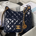 샤넬 핸드백 22cm AS3690