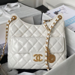 샤넬 핸드백 22cm AS3690