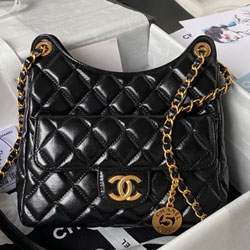 샤넬 핸드백 22cm AS3690