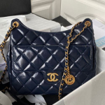 샤넬 핸드백 31cm AS3693