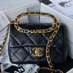 샤넬 플랩백 AS3748