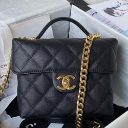 샤넬 플랩백 AS3729