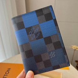 루이비통 LV-N60410-2