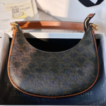 셀린느 핸드백 193953