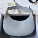 셀린느 핸드백 193953