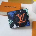 루이비통 LV-M81847