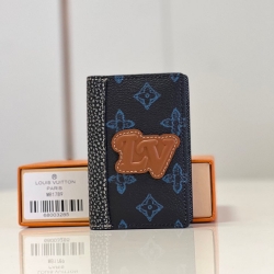 루이비통 LV-M81789