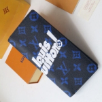 루이비통 LV-M80801-1