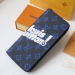 루이비통 LV-M80801