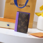 루이비통 LV-M81535-1