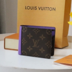 루이비통 LV-M81537-2