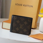 루이비통 LV-M81537