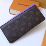 루이비통 LV-M81538-2