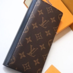 루이비통 LV-M81538