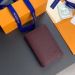 루이비통 LV-M81550