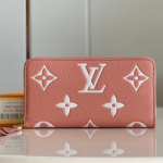 루이비통 LV-M81645