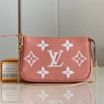 루이비통 LV-M80501