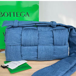 보테가 베네타 숄더백 623951