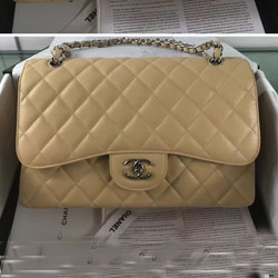 샤넬 플랩백 AS1113