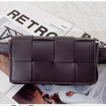 보테가베네타 벨트백 BV639368