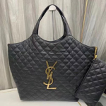 입생로랑 토드백 698651