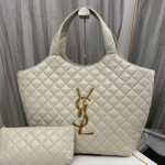 입생로랑 토드백 698652