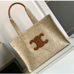 셀린느 핸드백 196762