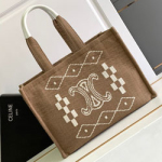 셀린느 핸드백 196762