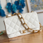 샤넬 플랩백 27cm A93215