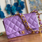 샤넬 플랩백 27cm A93215