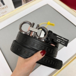 페레가모  F-85948