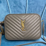 입생로랑 크로스백 520534