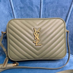 입생로랑 크로스백 520534