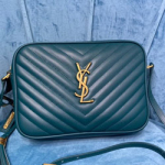 입생로랑 크로스백 520534