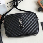 입생로랑 크로스백 520534