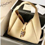 지방시 핸드백 GV230210