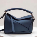 로에베 크로스백 LO-0224