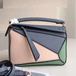 로에베 크로스백 LO-0224