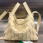 보테가베네타 토트백 730327