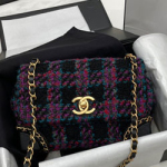 샤넬 플랩백 AS3572