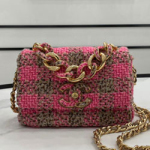 샤넬 플랩백 AS3611