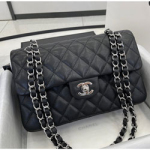 샤넬 플랩백 23cm AS1113