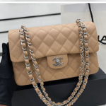 샤넬 플랩백 23cm AS1113