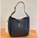 입생로랑 핸드백 713938