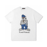 루이비통 LV-79843