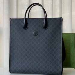 구찌 핸드백 674155