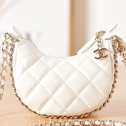 샤넬 핸드백 AP3232